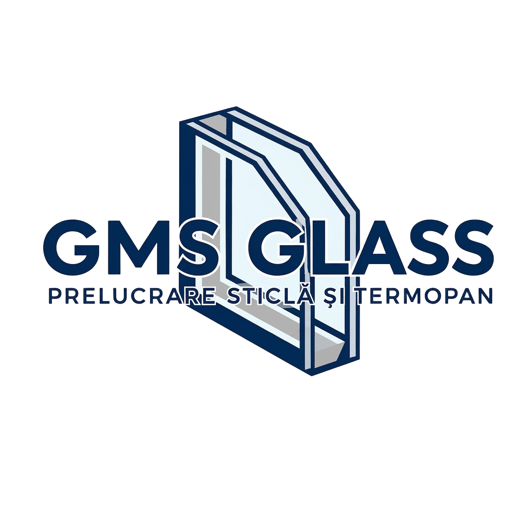GMS Glass