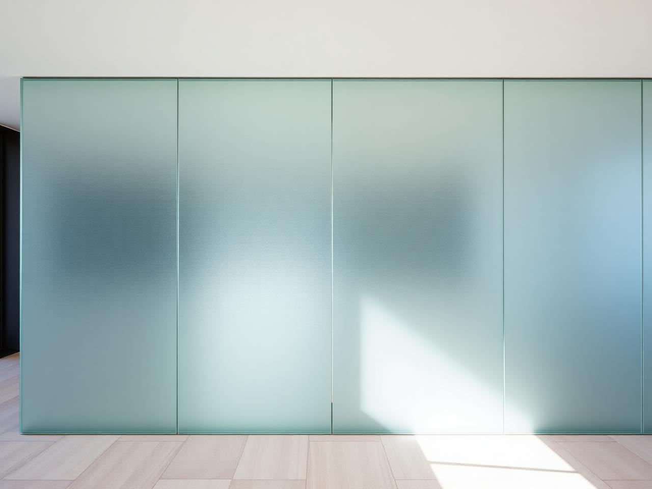 Sablare decorativă — proiect 2