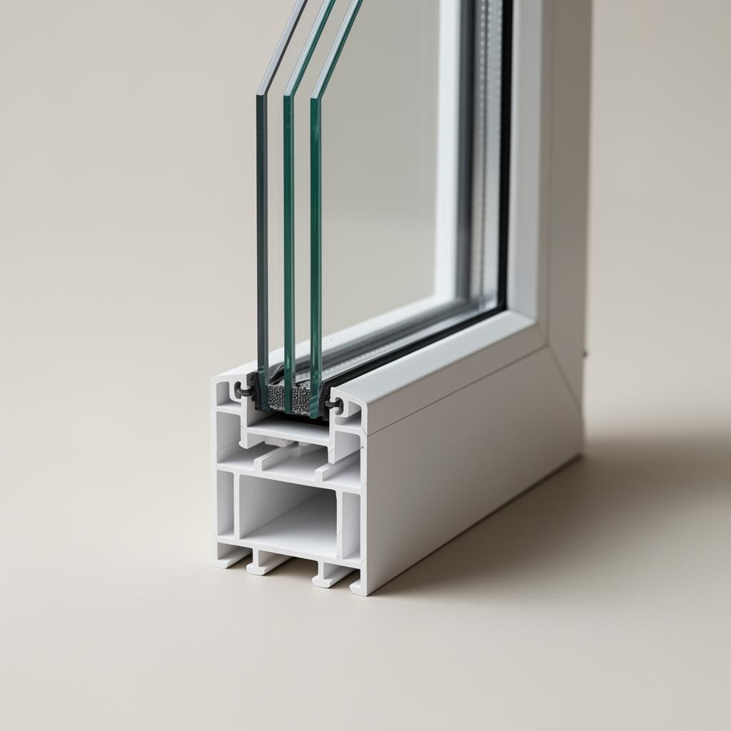 Termopan & geam izolant 8