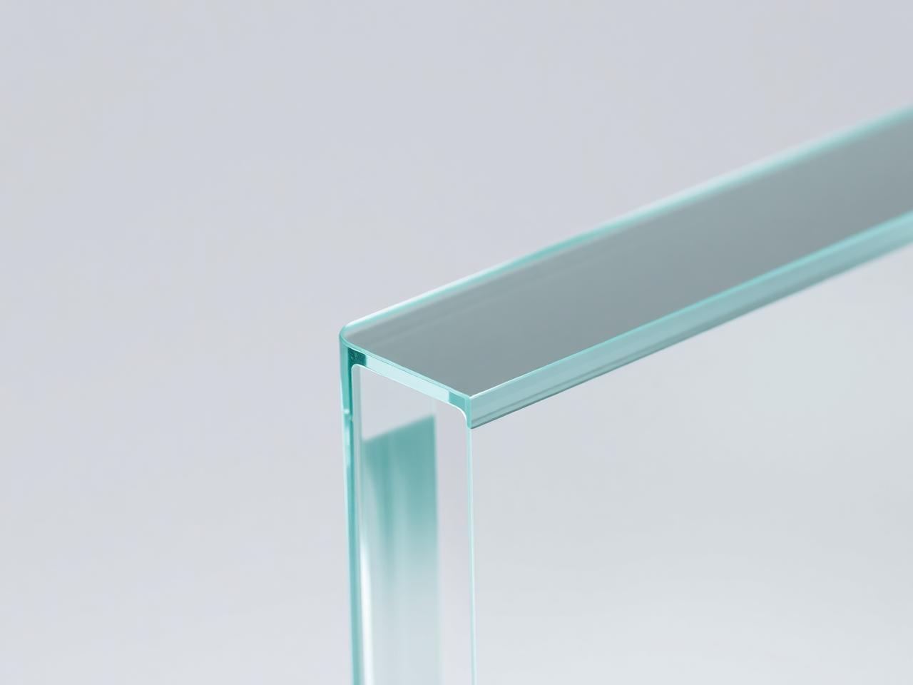 Cantuire & șlefuire CNC — 2